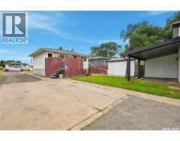 1016 Hastings Street, Moose Jaw, SK S6H5R8 Photo 28