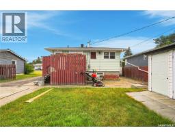 1016 Hastings Street, Moose Jaw, SK S6H5R8 Photo 29