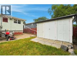 1016 Hastings Street, Moose Jaw, SK S6H5R8 Photo 30