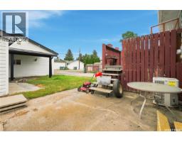 1016 Hastings Street, Moose Jaw, SK S6H5R8 Photo 31