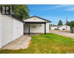 1016 Hastings Street, Moose Jaw, SK S6H5R8 Photo 32