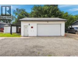 1016 Hastings Street, Moose Jaw, SK S6H5R8 Photo 33