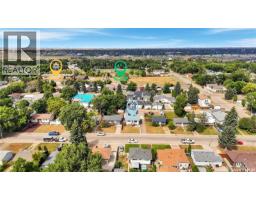 1016 Hastings Street, Moose Jaw, SK S6H5R8 Photo 36