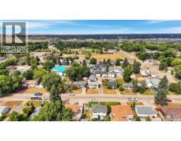 1016 Hastings Street, Moose Jaw, SK S6H5R8 Photo 37