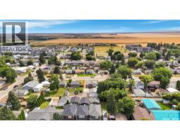 1016 Hastings Street, Moose Jaw, SK S6H5R8 Photo 38