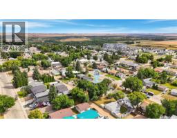 1016 Hastings Street, Moose Jaw, SK S6H5R8 Photo 39
