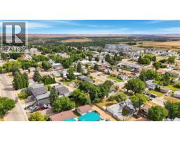 1016 Hastings Street, Moose Jaw, SK S6H5R8 Photo 40