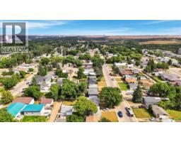 1016 Hastings Street, Moose Jaw, SK S6H5R8 Photo 41