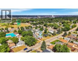 1016 Hastings Street, Moose Jaw, SK S6H5R8 Photo 42