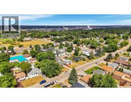 1016 Hastings Street, Moose Jaw, SK S6H5R8 Photo 43