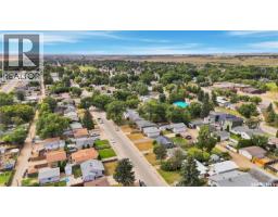 1016 Hastings Street, Moose Jaw, SK S6H5R8 Photo 44