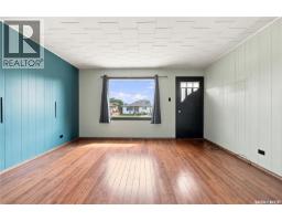 1016 Hastings Street, Moose Jaw, SK S6H5R8 Photo 9