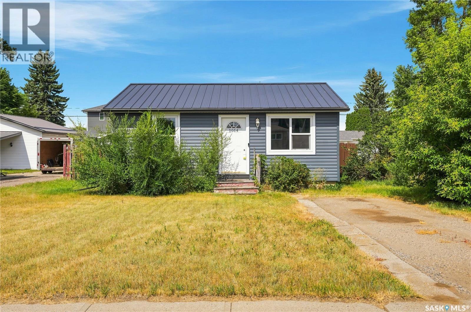 1014 Hastings STREET - 1