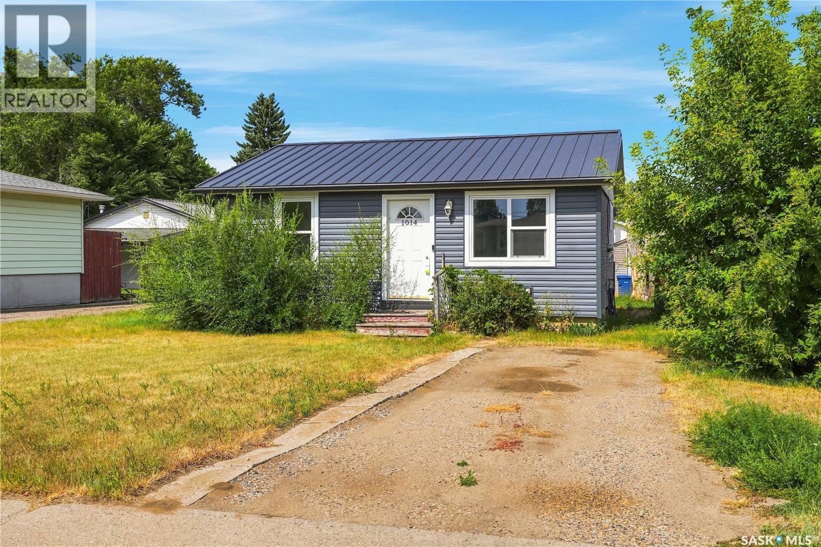 1014 Hastings STREET - 2