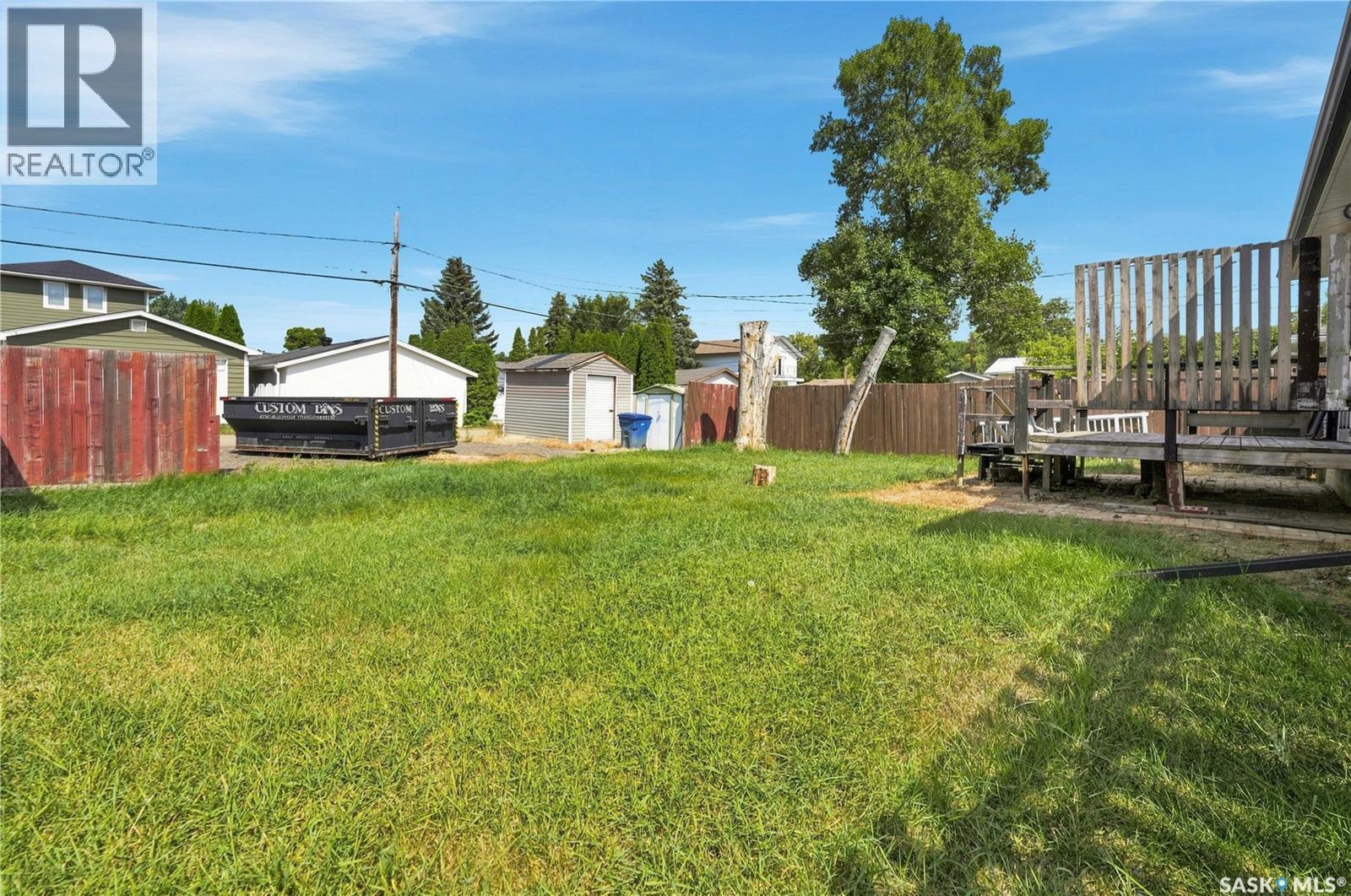 1014 Hastings STREET - 23