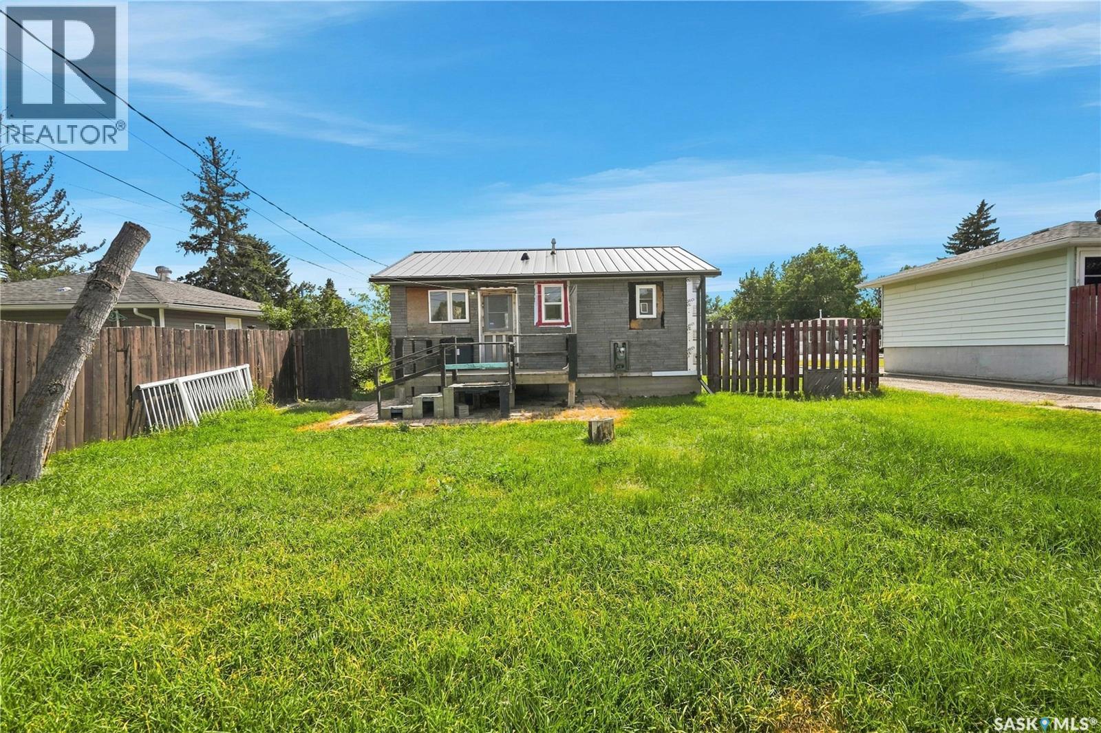 1014 Hastings STREET - Image 25