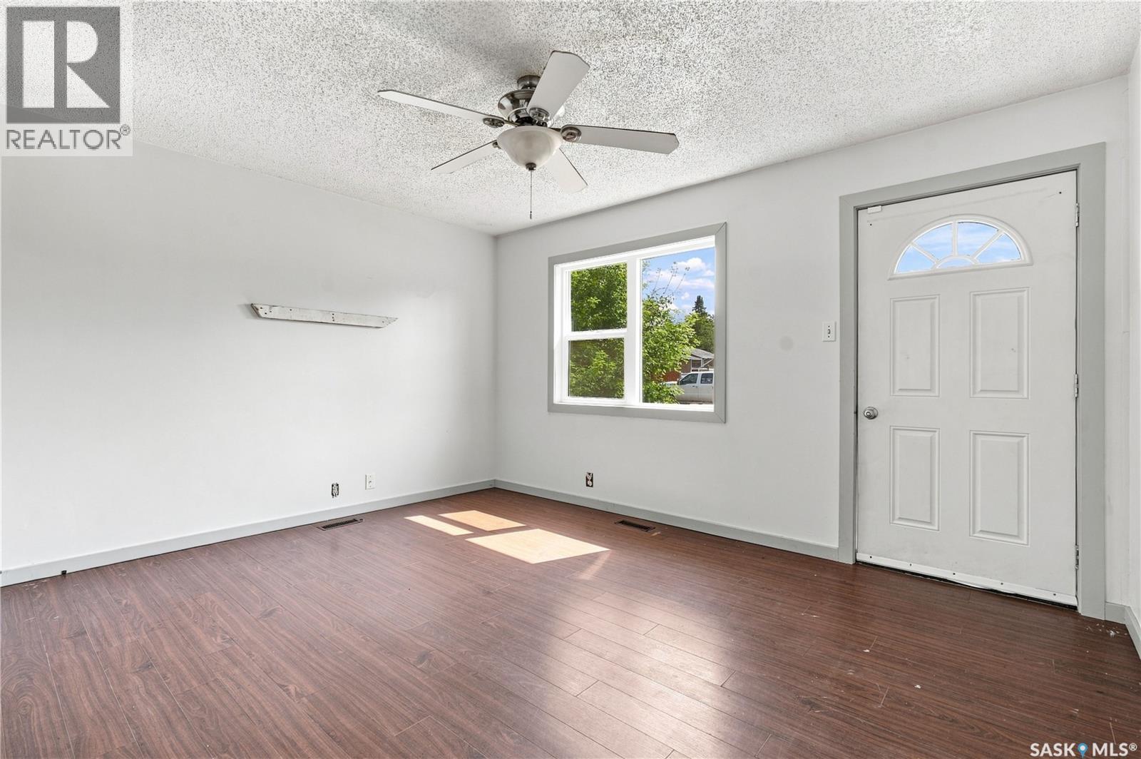 1014 Hastings STREET - Image 3
