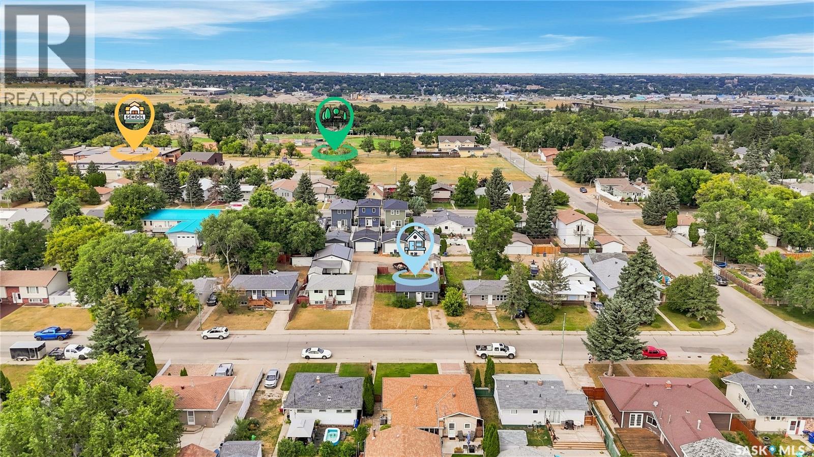 1014 Hastings STREET - Image 37