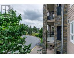 1208 - 330 Prince Charles Drive S, Welland, ON L3C7B3 Photo 14