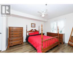 1208 - 330 Prince Charles Drive S, Welland, ON L3C7B3 Photo 10
