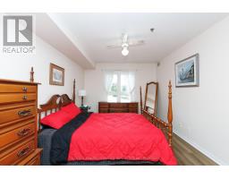 1208 - 330 Prince Charles Drive S, Welland, ON L3C7B3 Photo 11