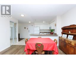 1208 - 330 Prince Charles Drive S, Welland, ON L3C7B3 Photo 6