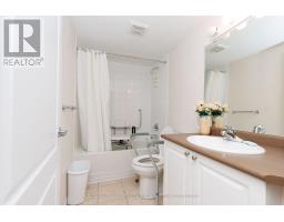1208 - 330 Prince Charles Drive S, Welland, ON L3C7B3 Photo 7