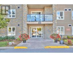 1208 - 330 Prince Charles Drive S, Welland, ON L3C7B3 Photo 15