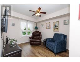 1208 - 330 Prince Charles Drive S, Welland, ON L3C7B3 Photo 8