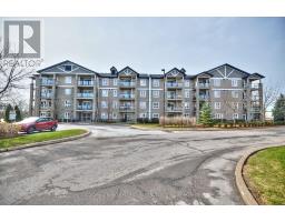 1208 - 330 PRINCE CHARLES DRIVE S