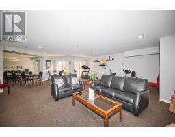 1208 - 330 Prince Charles Drive S, Welland, ON L3C7B3 Photo 17