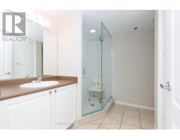 1208 - 330 Prince Charles Drive S, Welland, ON L3C7B3 Photo 12
