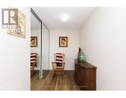 1208 - 330 Prince Charles Drive S, Welland, ON L3C7B3 Photo 9