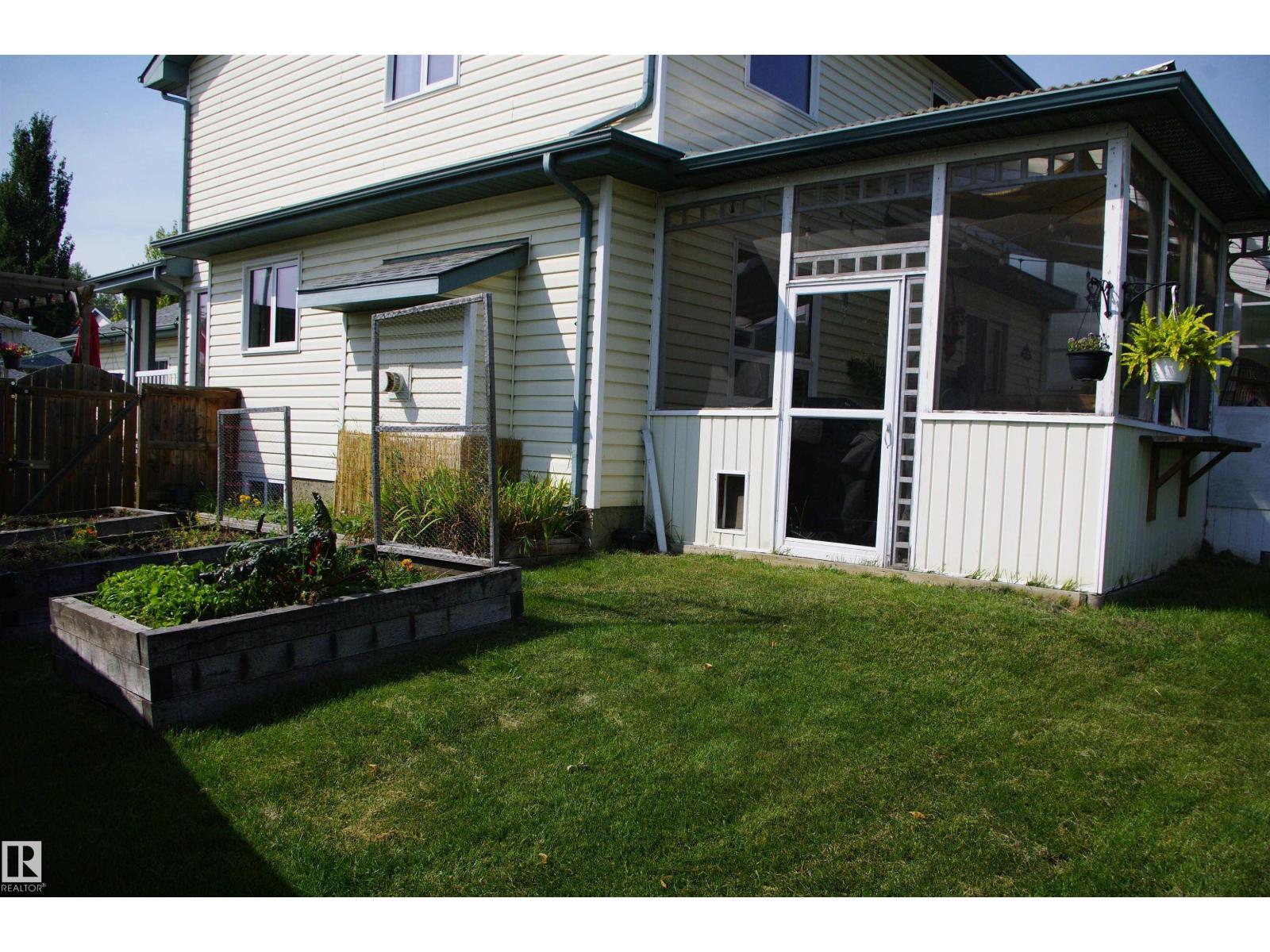 25 Hansen CL - Image 11