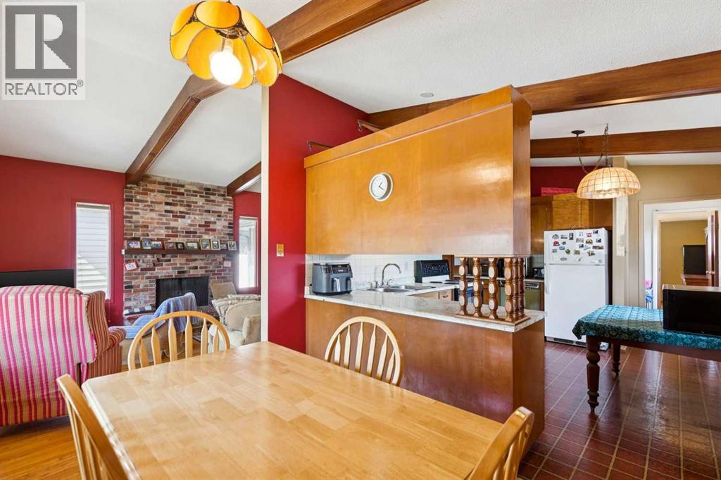 249 Wascana Crescent SE - 7