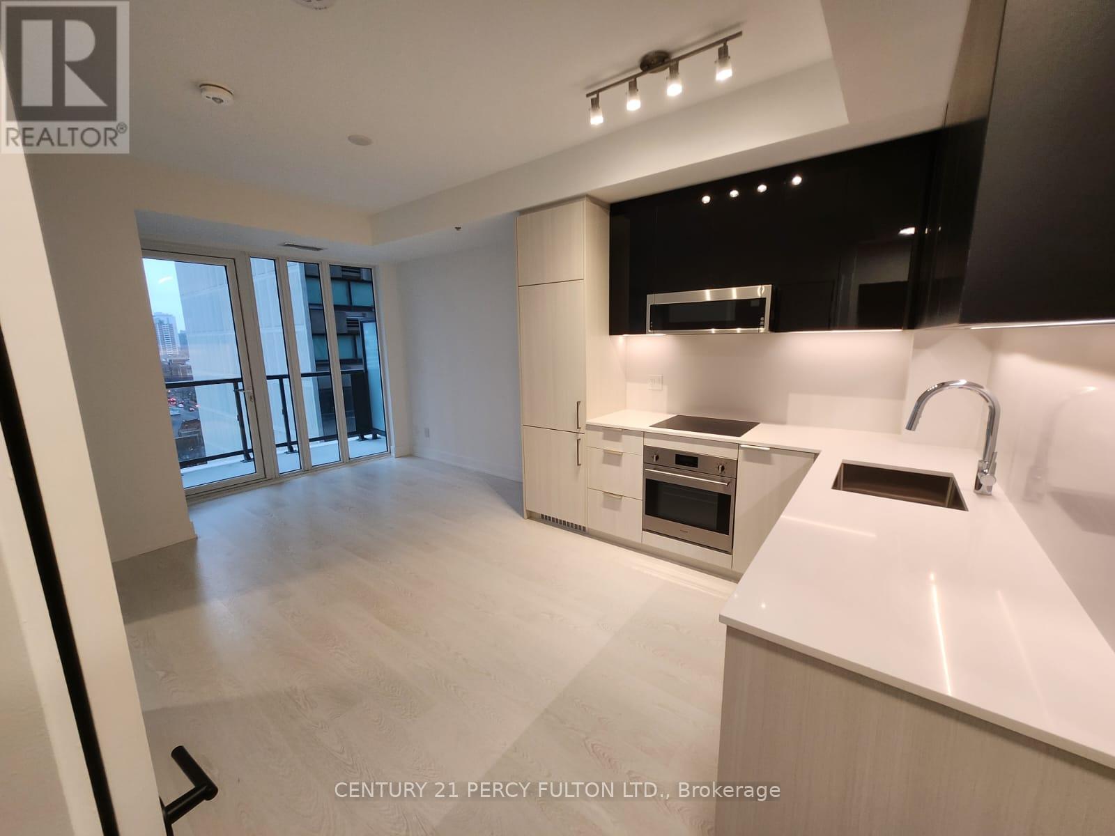 Photo of 308 Jarvis Street