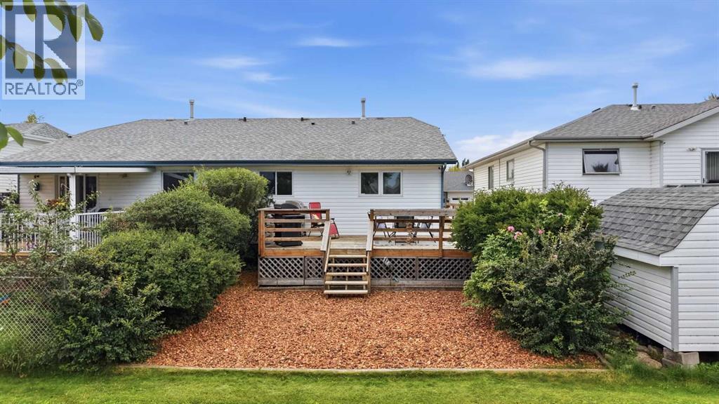 14 Wildrose Drive - 4