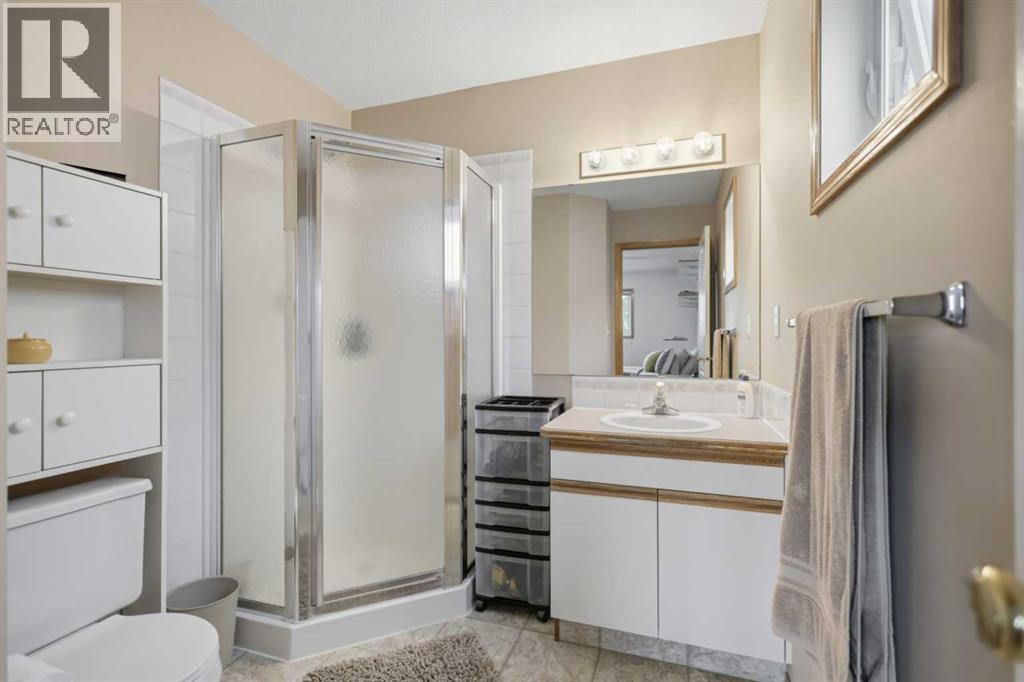 14 Wildrose Drive - 22
