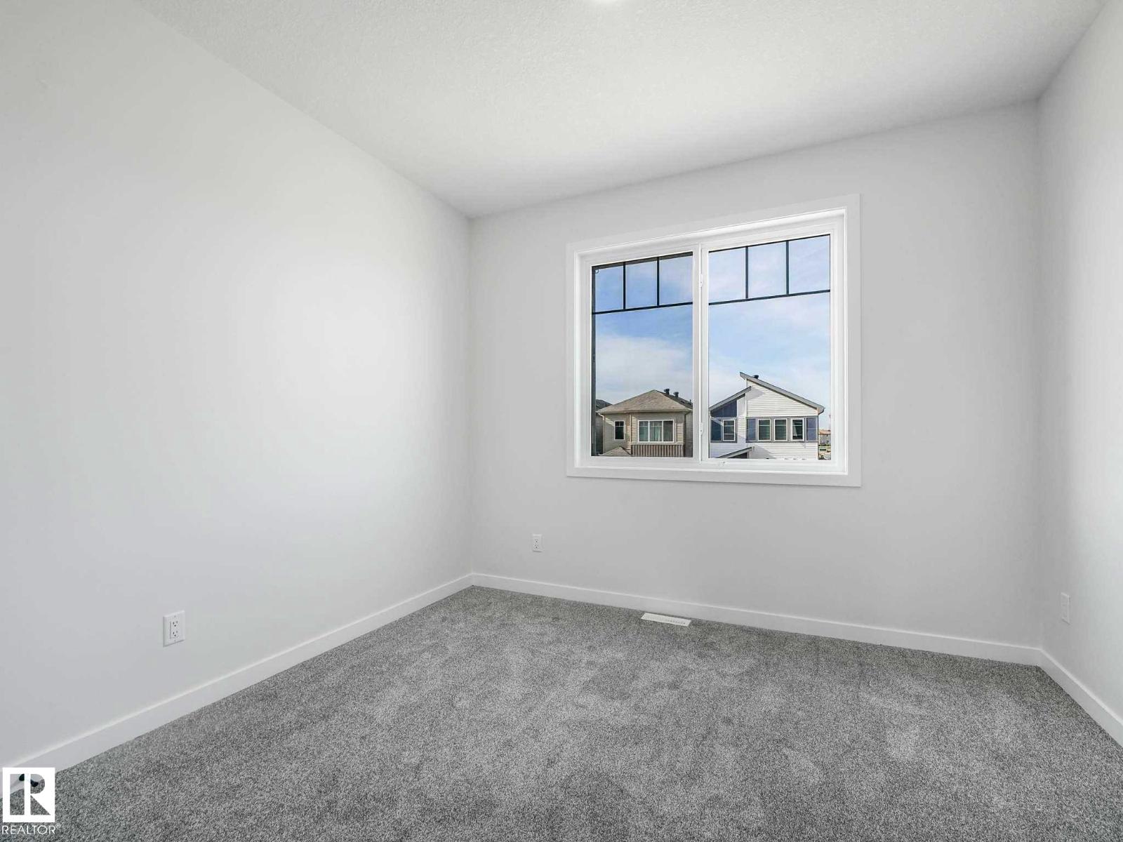 270 Munn WY - 26