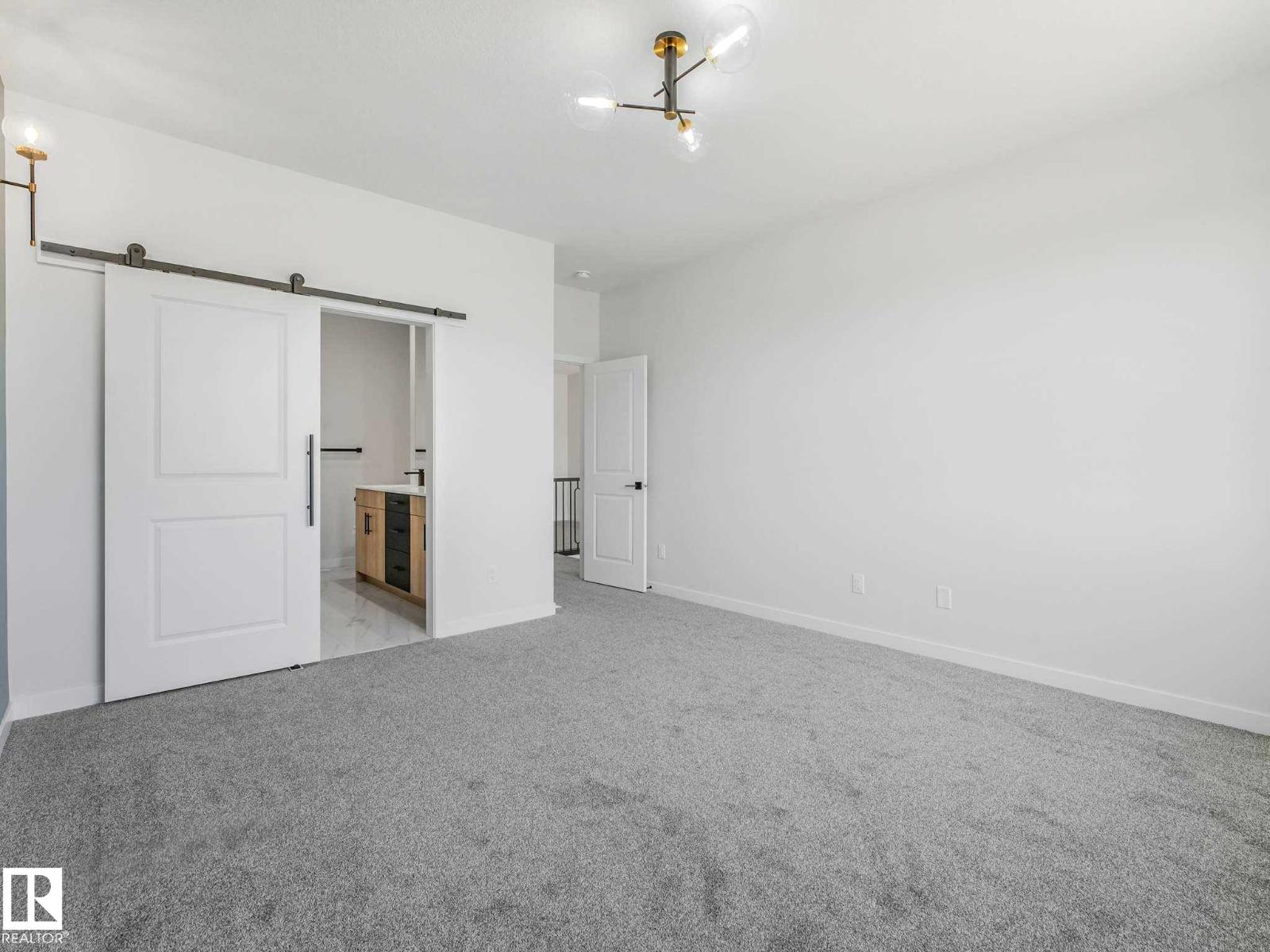 270 Munn WY - Image 32