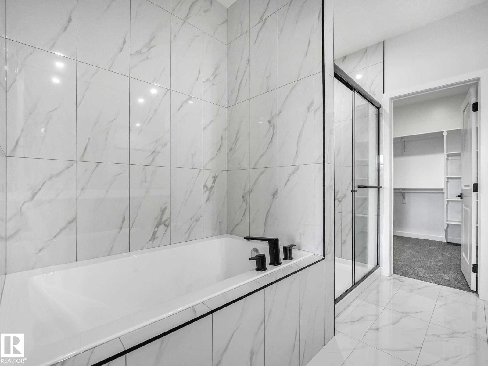 270 Munn WY - Image 34
