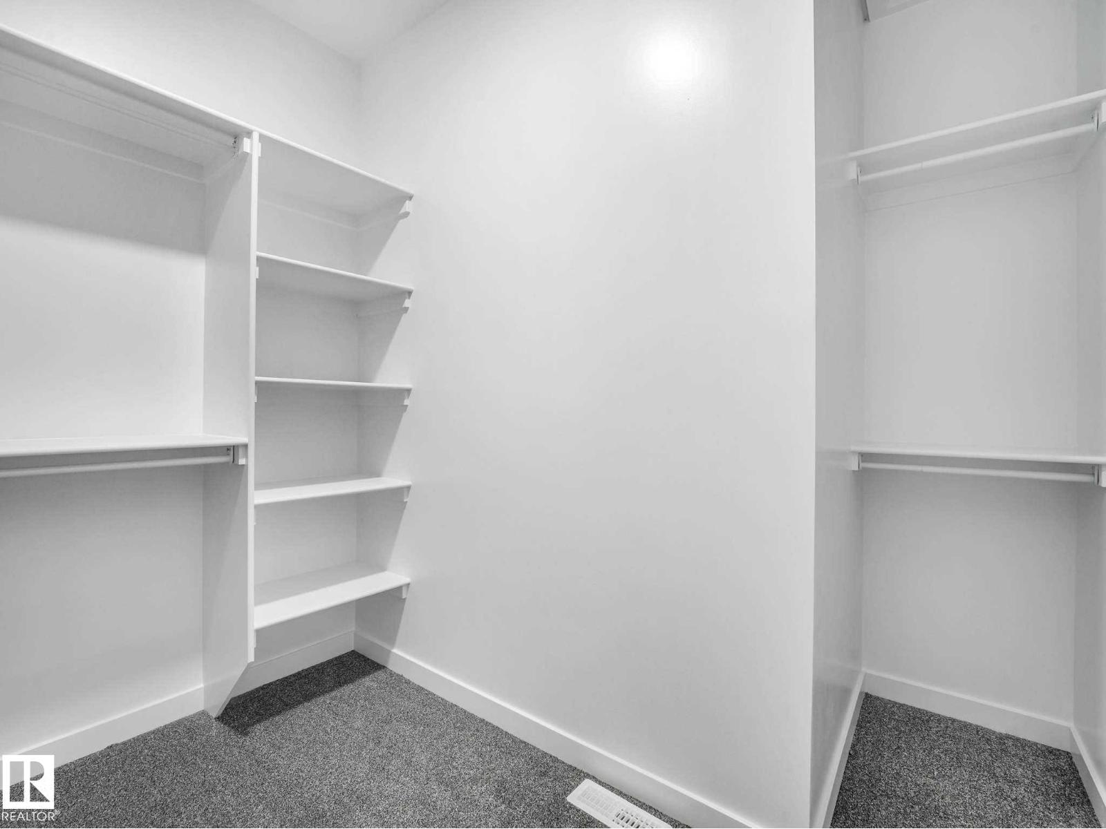 270 Munn WY - Image 39
