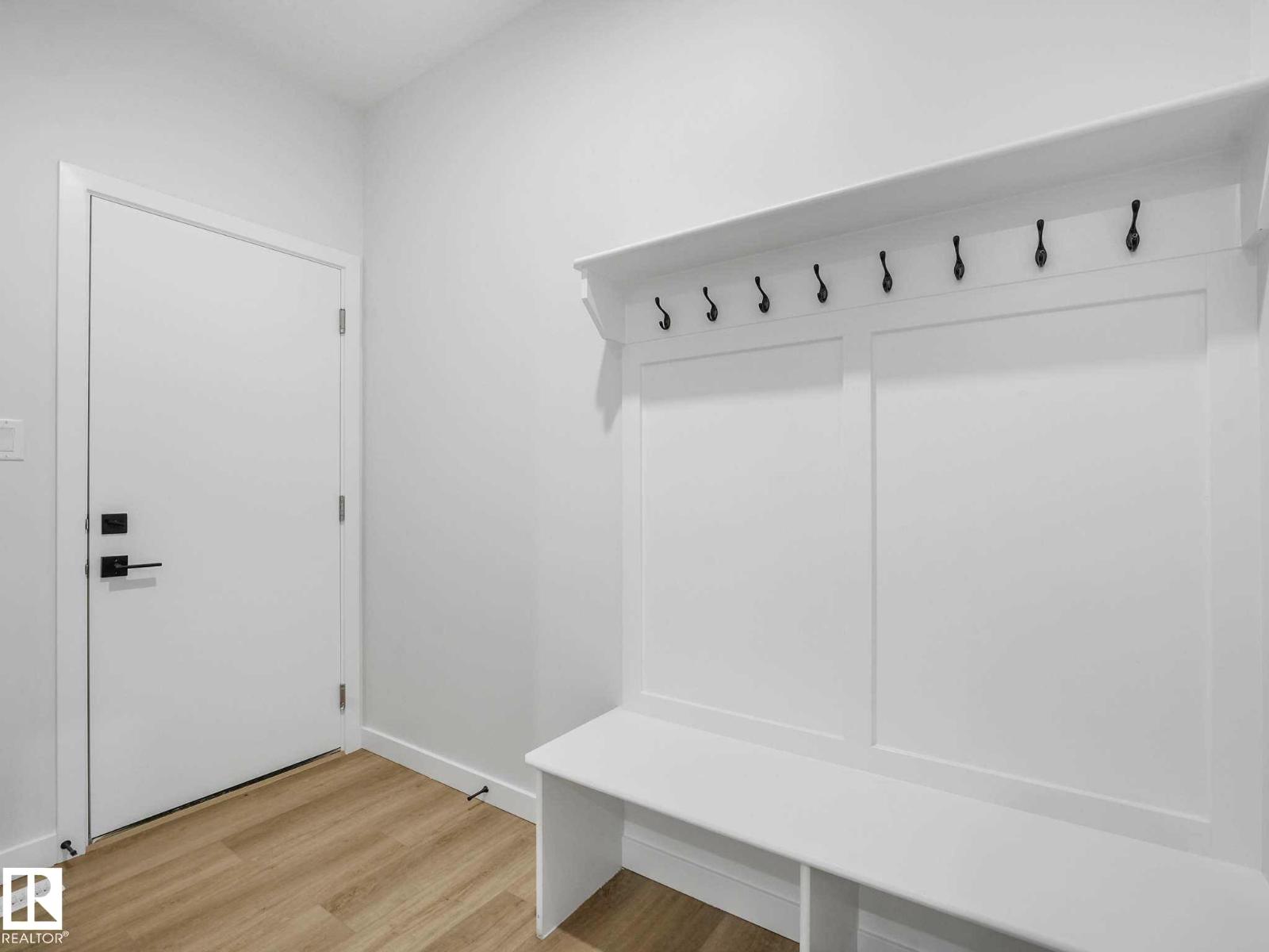 270 Munn WY - Image 42