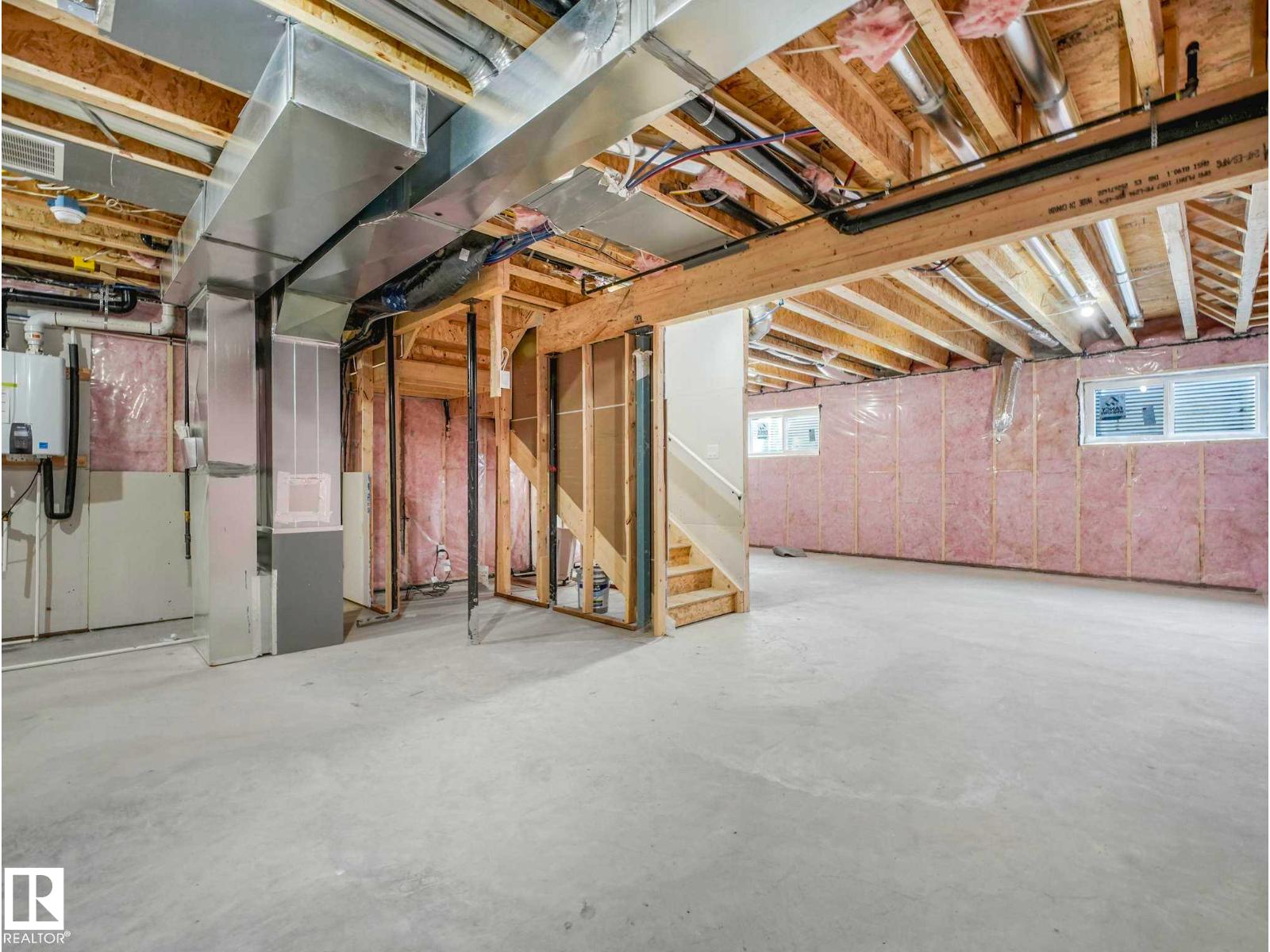 270 Munn WY - Image 45