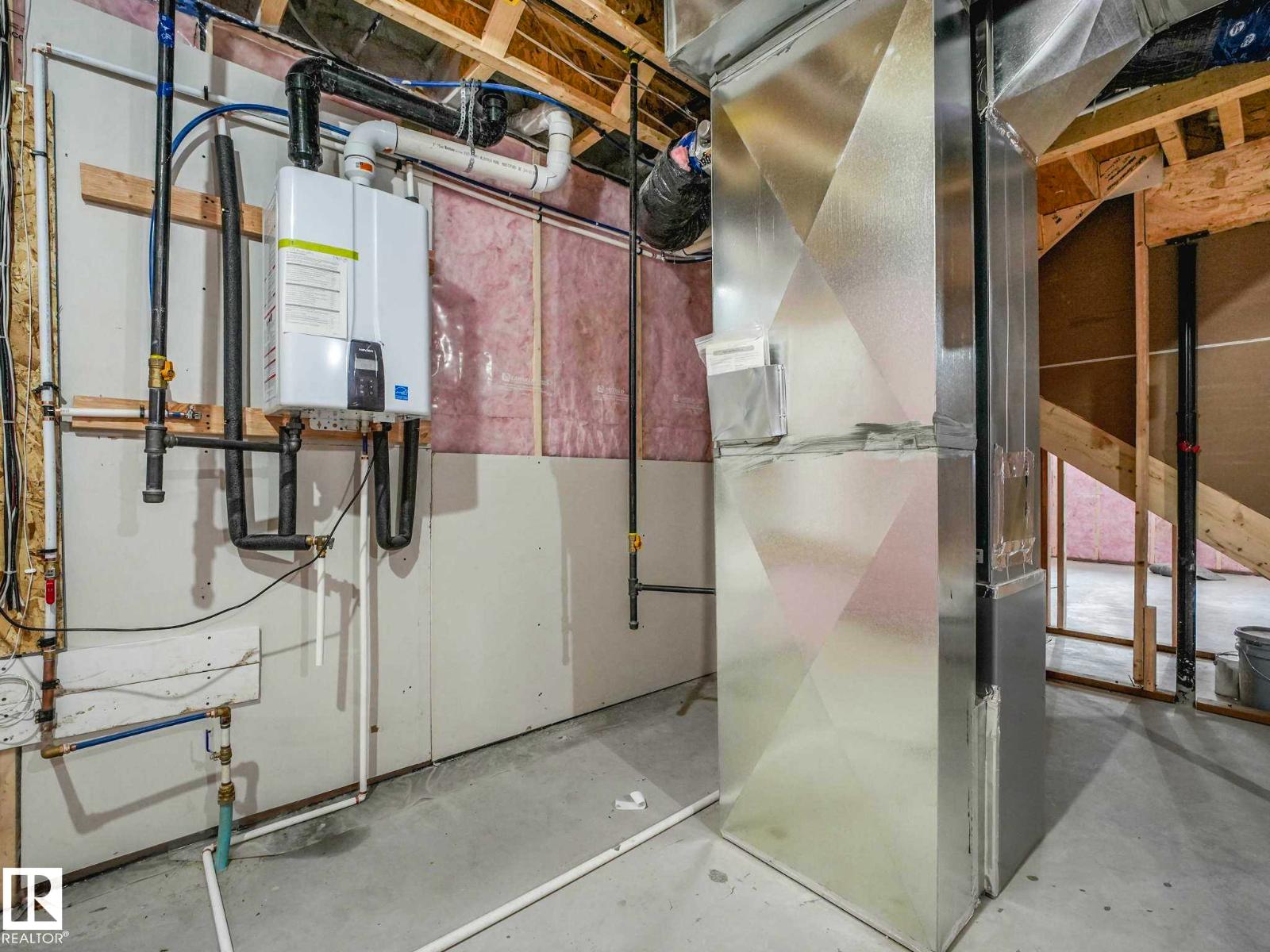 270 Munn WY - Image 47