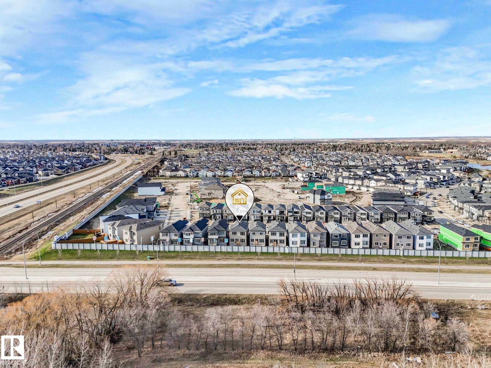 270 Munn WY - Image 67
