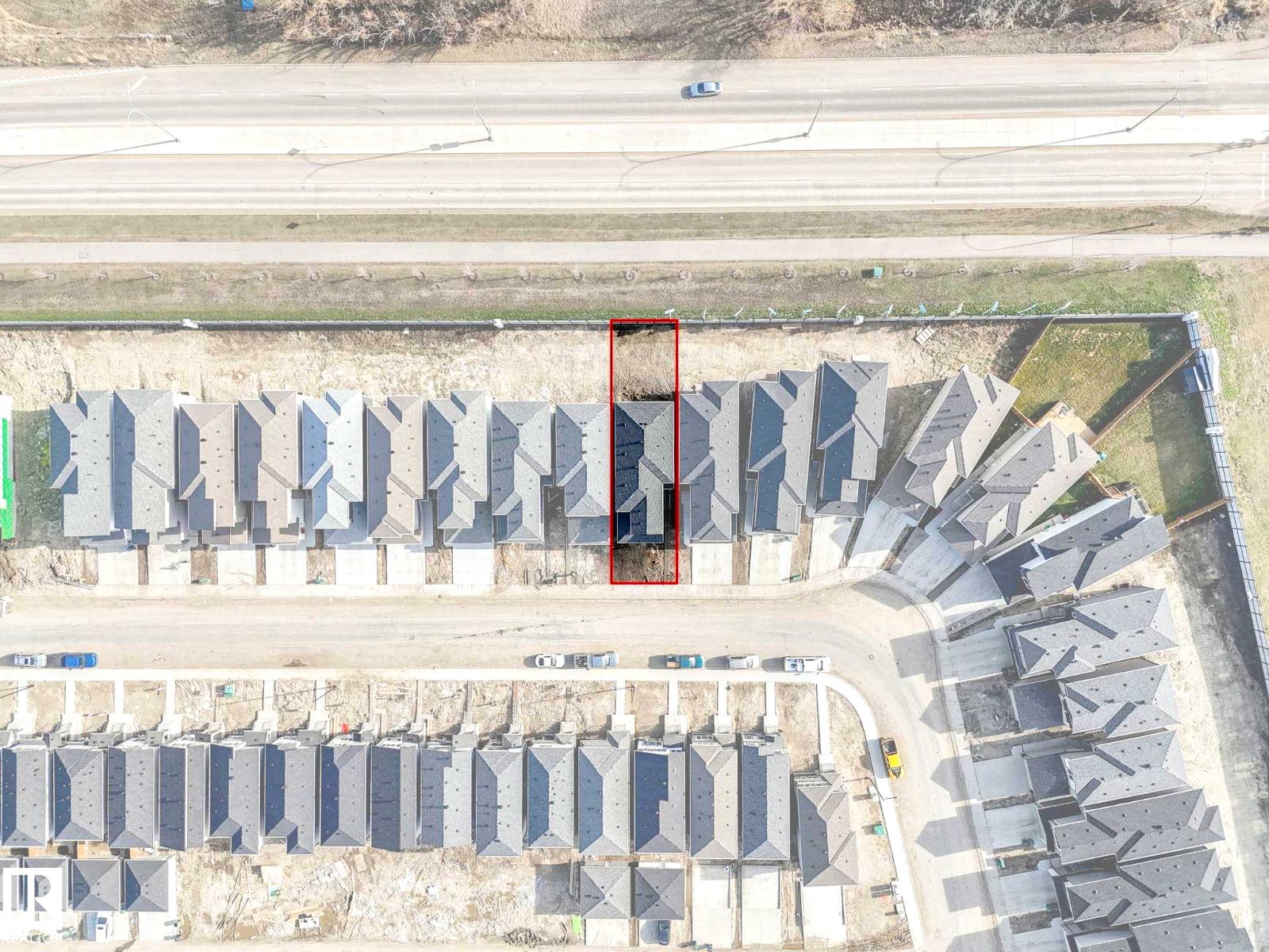 270 Munn WY - Image 69