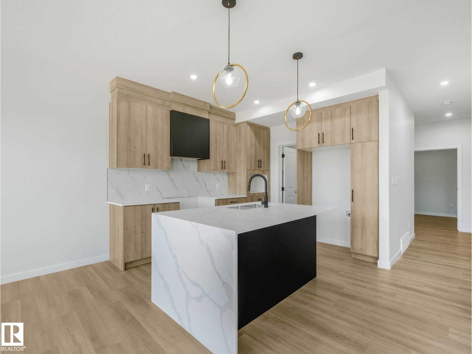 270 Munn WY - Image 7
