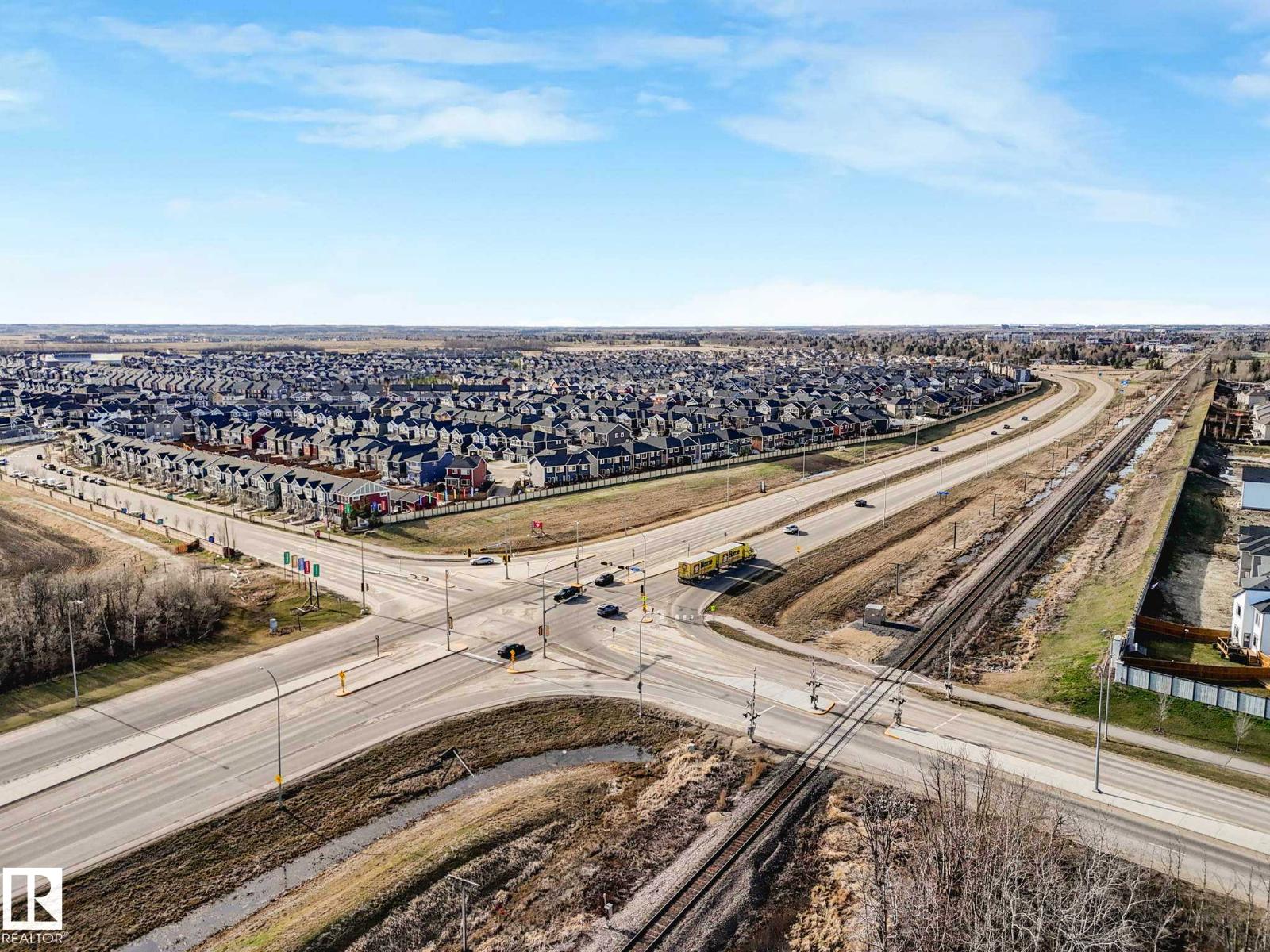270 Munn WY - 71
