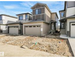 House for sale at 270 Munn Wy, Leduc — MLS® E4506215